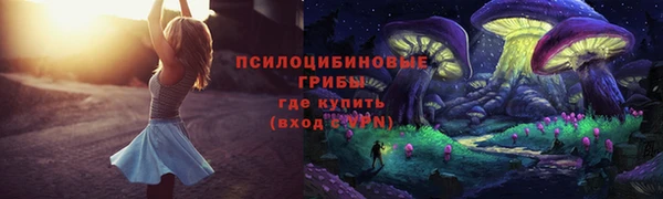 синтетический гашиш Липки
